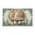 duiyfppz/products/6a0c3f7d0558987fe4398a8c/gallery/NcJsSx_VL0