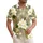 duiyfppz/products/6a0c3f800558987ac7398aca/gallery/8YWLia_luq