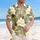 duiyfppz/products/6a0c3f800558987ac7398aca/gallery/WHZ7WOUN1B