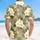 duiyfppz/products/6a0c3f800558987ac7398aca/gallery/mpbmzUsr6A