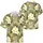 duiyfppz/products/6a0c3f800558987ac7398aca/gallery/sMOKRdLznD