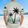 duiyfppz/products/6a0c3f9c2dbb6745585f81e2/gallery/0VgbPgff1n