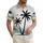 duiyfppz/products/6a0c3f9c2dbb6745585f81e2/gallery/FpWVQnJVdy