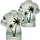 duiyfppz/products/6a0c3f9c2dbb6745585f81e2/gallery/T6zWCg4PQr