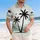 duiyfppz/products/6a0c3f9c2dbb6745585f81e2/gallery/mfNHoZMboz