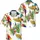 duiyfppz/products/6a0c3fbb227c750dcfd08a43/gallery/KAafI5q3Lz