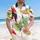 duiyfppz/products/6a0c3fbb227c750dcfd08a43/gallery/ZXKtGsbKbW