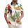 duiyfppz/products/6a0c3fbb227c750dcfd08a43/gallery/zq8bEl2cdT