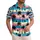 duiyfppz/products/6a0c3fd68dcd61c5a4bc45fe/gallery/2opAUgdUXp