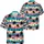 duiyfppz/products/6a0c3fd68dcd61c5a4bc45fe/gallery/7Qo-YROsSt
