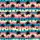 duiyfppz/products/6a0c3fd68dcd61c5a4bc45fe/gallery/LBSumtHPBw