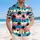 duiyfppz/products/6a0c3fd68dcd61c5a4bc45fe/gallery/w7wh8PHUZt