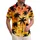 duiyfppz/products/6a0c3ff32dbb67fc665f8282/gallery/6kJCrooTB2