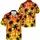 duiyfppz/products/6a0c3ff32dbb67fc665f8282/gallery/MHOwJ-g8-9