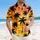duiyfppz/products/6a0c3ff32dbb67fc665f8282/gallery/xPLt3UCWhb