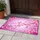 duiyfppz/products/6a0c3ff8227c75db92d08b93/gallery/7clGGd_2Bj