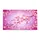 duiyfppz/products/6a0c3ff8227c75db92d08b93/gallery/8nuwBKy_Pa