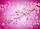 duiyfppz/products/6a0c3ff8227c75db92d08b93/gallery/y2YXavXK-M