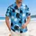 duiyfppz/products/6a0c40110558983399398c79/gallery/4NXv3LLVjC