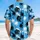 duiyfppz/products/6a0c40110558983399398c79/gallery/4O8RNX5FIJ