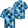 duiyfppz/products/6a0c40110558983399398c79/gallery/G5jtenvz-V