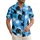 duiyfppz/products/6a0c40110558983399398c79/gallery/c_Fn79AQ44