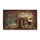 duiyfppz/products/6a0c40278dcd61481fbc46fa/gallery/647CpMxcYw