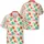 duiyfppz/products/6a0c40319d8ea31712e099ef/gallery/ACuNLbUVeO