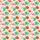duiyfppz/products/6a0c40319d8ea31712e099ef/gallery/WjnU8UiCLF