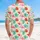 duiyfppz/products/6a0c40319d8ea31712e099ef/gallery/hfC2OWTVvD