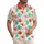 duiyfppz/products/6a0c40319d8ea31712e099ef/gallery/i-sV1XqDxs