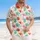 duiyfppz/products/6a0c40319d8ea31712e099ef/gallery/sDOrtw4PrP