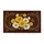 duiyfppz/products/6a0c403d227c75452cd08f1d/gallery/PlvsPAg9e7
