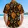 duiyfppz/products/6a0c404c9d8ea393f7e09a46/gallery/bt1HRjEJzC