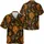duiyfppz/products/6a0c404c9d8ea393f7e09a46/gallery/wZT5lK9-m4