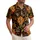 duiyfppz/products/6a0c404c9d8ea393f7e09a46/gallery/z2YjAOk0Ay
