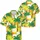 duiyfppz/products/6a0c406b055898f22c398d77/gallery/iI6wOEbLYO