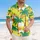 duiyfppz/products/6a0c406b055898f22c398d77/gallery/l7mQEIeys5