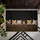 duiyfppz/products/6a0c4081227c759f0ad09008/gallery/Re3Dmmxnow