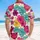 duiyfppz/products/6a0c40858dcd618500bc4832/gallery/Qt34M0vuxX