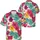duiyfppz/products/6a0c40858dcd618500bc4832/gallery/SN-dsOyAEc