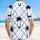 duiyfppz/products/6a0c40a58dcd6146b2bc48a3/gallery/6LC-MVnD7d