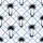 duiyfppz/products/6a0c40a58dcd6146b2bc48a3/gallery/EyNCP2OAJv