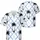 duiyfppz/products/6a0c40a58dcd6146b2bc48a3/gallery/M87Iv6GQun