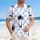 duiyfppz/products/6a0c40a58dcd6146b2bc48a3/gallery/kmxuk6YPry