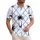 duiyfppz/products/6a0c40a58dcd6146b2bc48a3/gallery/pmYZiWAzgA