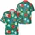 duiyfppz/products/6a0c40c2227c75ecf4d090b5/gallery/dr6s9TKxT1