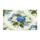 duiyfppz/products/6a0c40c5227c754117d090d8/gallery/5pVCsw6P0A