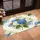 duiyfppz/products/6a0c40c5227c754117d090d8/gallery/gFvzwsQ-e0
