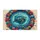 duiyfppz/products/6a0c40e0227c751c1fd09125/gallery/qQaIdx3Md_
